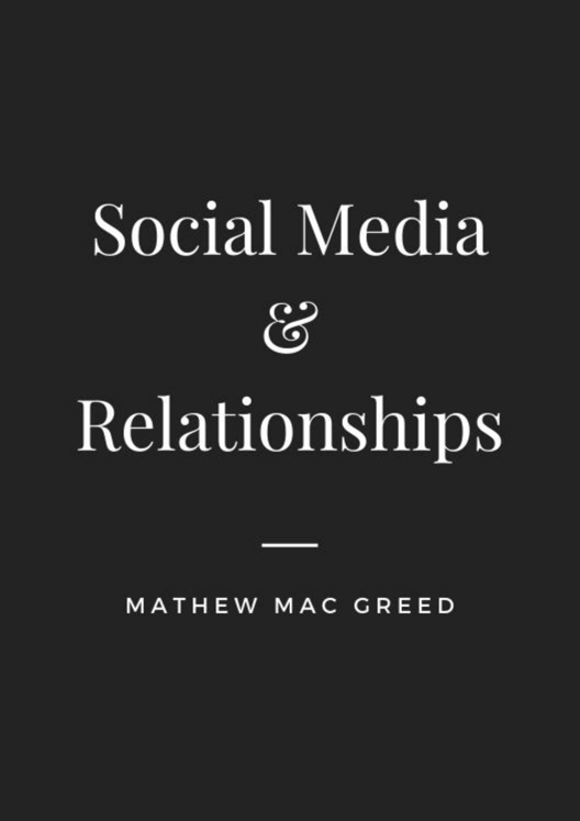 Social Media Relationships